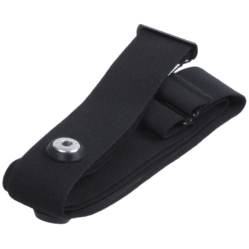Breath Rate Monitor - (Ograniczona Oferta) Elastyczny Pasek na Klatkę
