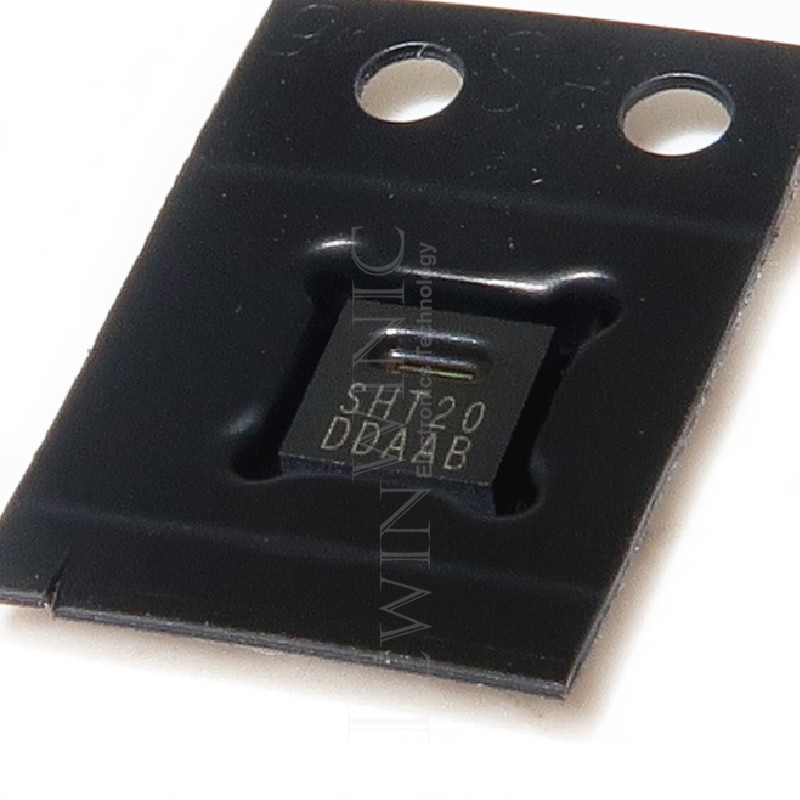 1-50 SZT. 3N211 AD584LH AD584  – Muscle Sensor Emg recenzja i cena