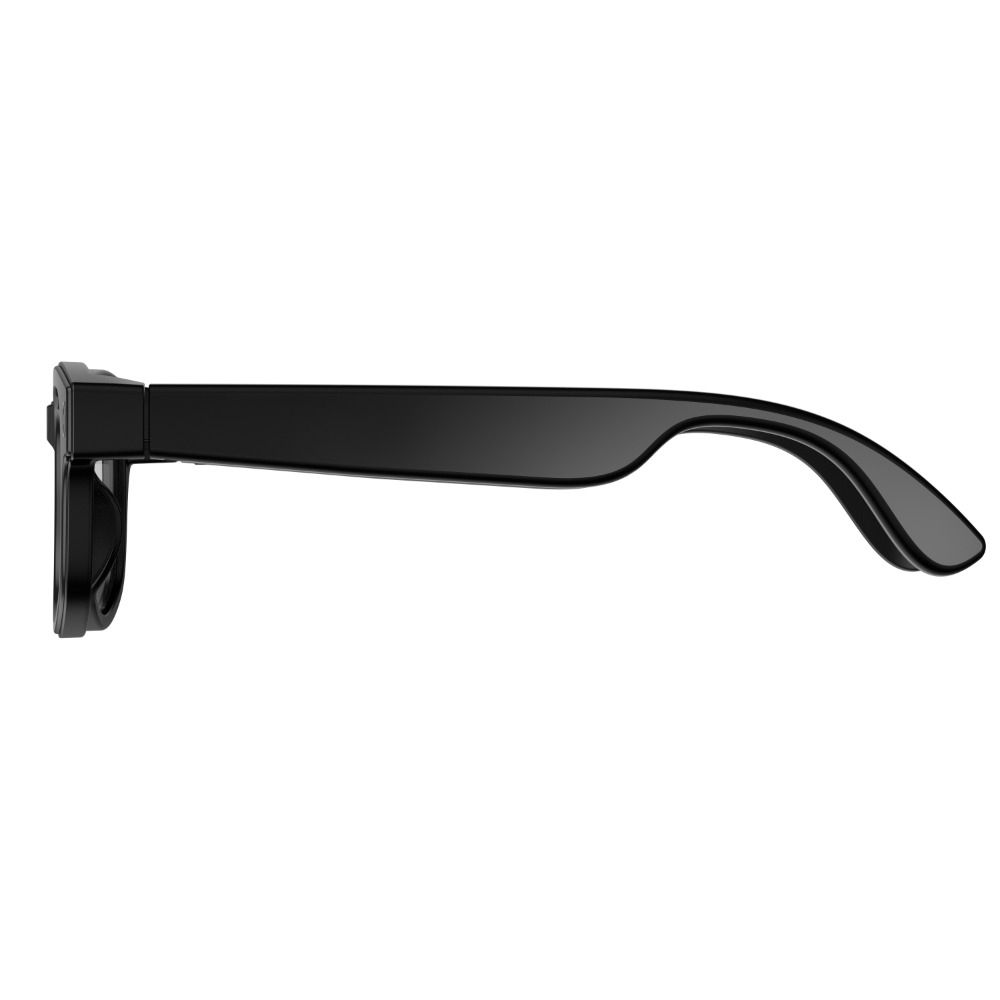 Inteligentne okulary AI 2 w 1: – Smart Glasses Lens recenzja i cena