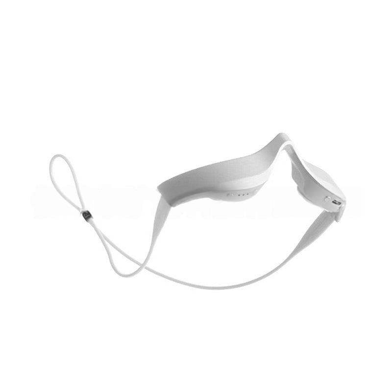 【NIE DOSTĘPNE】Urządzenie do te – Light Therapy Glasses recenzja i cena