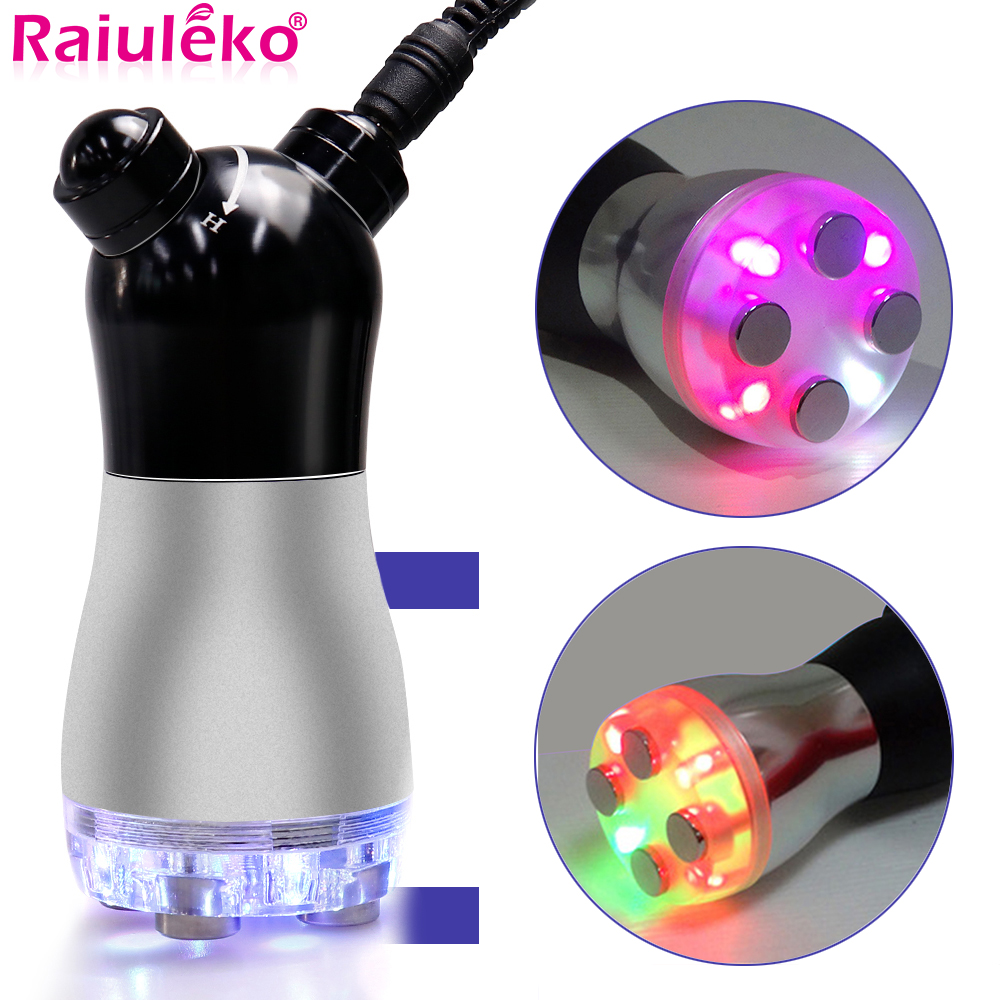 Przenośne, wielofunkcyjne urzą – Galvanic Skin Sensor recenzja i cena