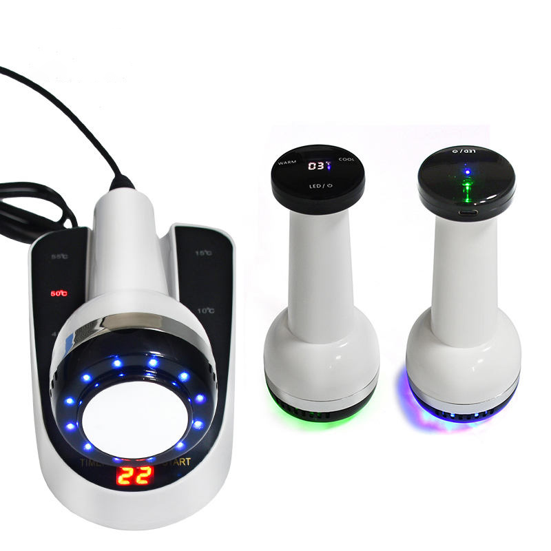 Profesjonalne, wysokiej jakośc – Galvanic Skin Sensor recenzja i cena