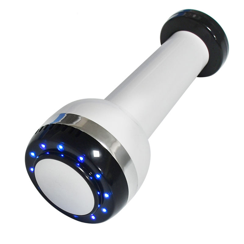 Profesjonalne, wysokiej jakośc – Galvanic Skin Sensor recenzja i cena