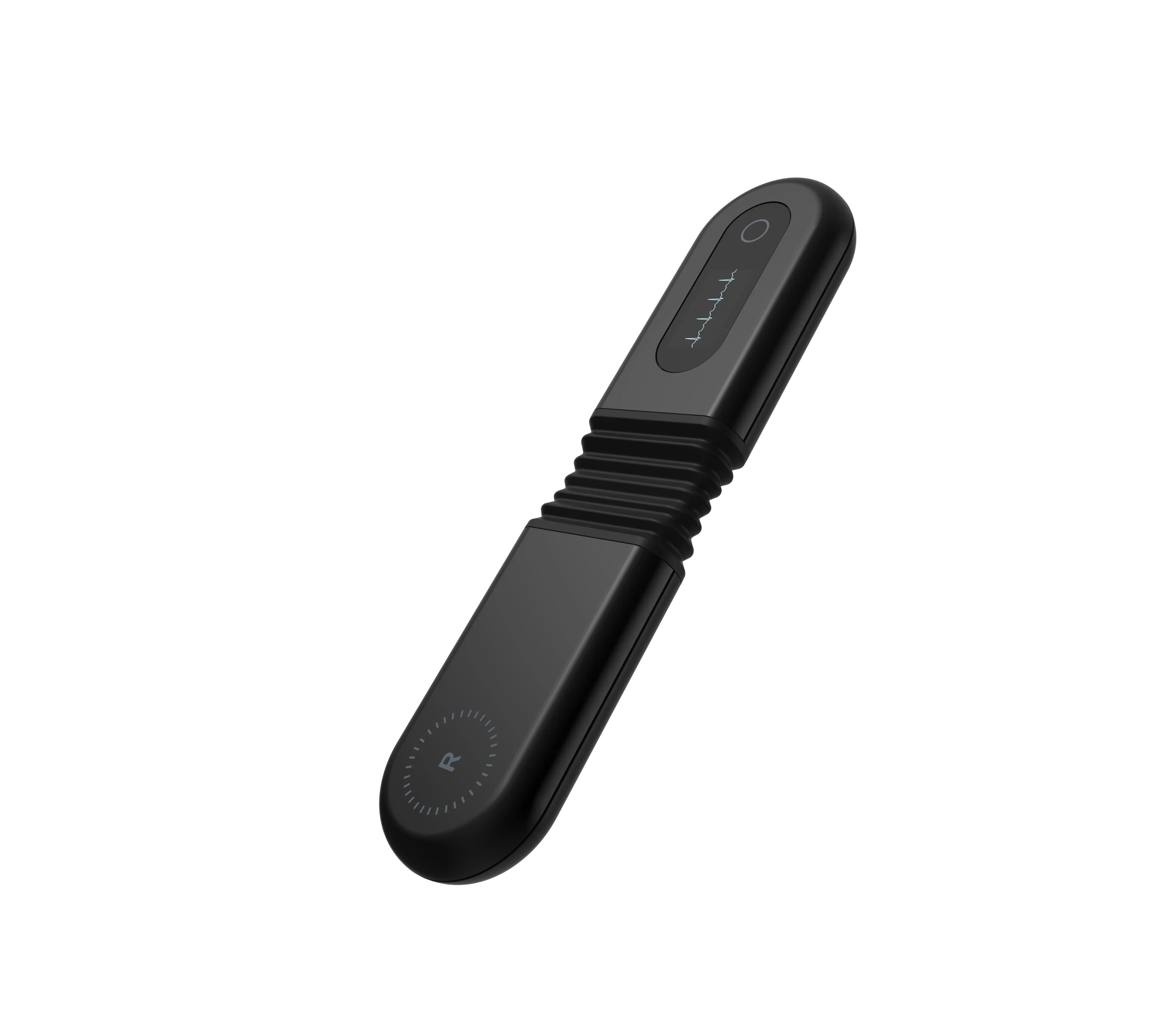 Bezprzewodowy rejestrator Blue – Ecg Patch Monitor recenzja i cena