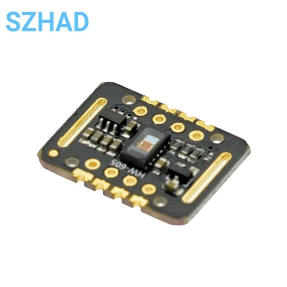 MAX30100 MAX30102  Moduł czujn – Muscle Sensor Emg recenzja i cena
