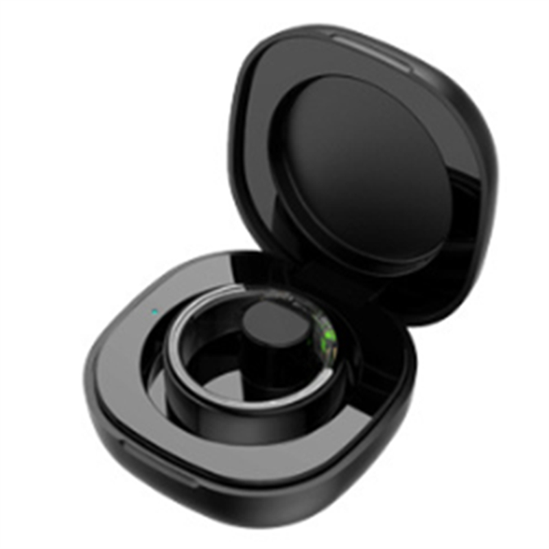 Ingenious-R08 Wodoodporny Inte – Temperature Ring Skin recenzja i cena