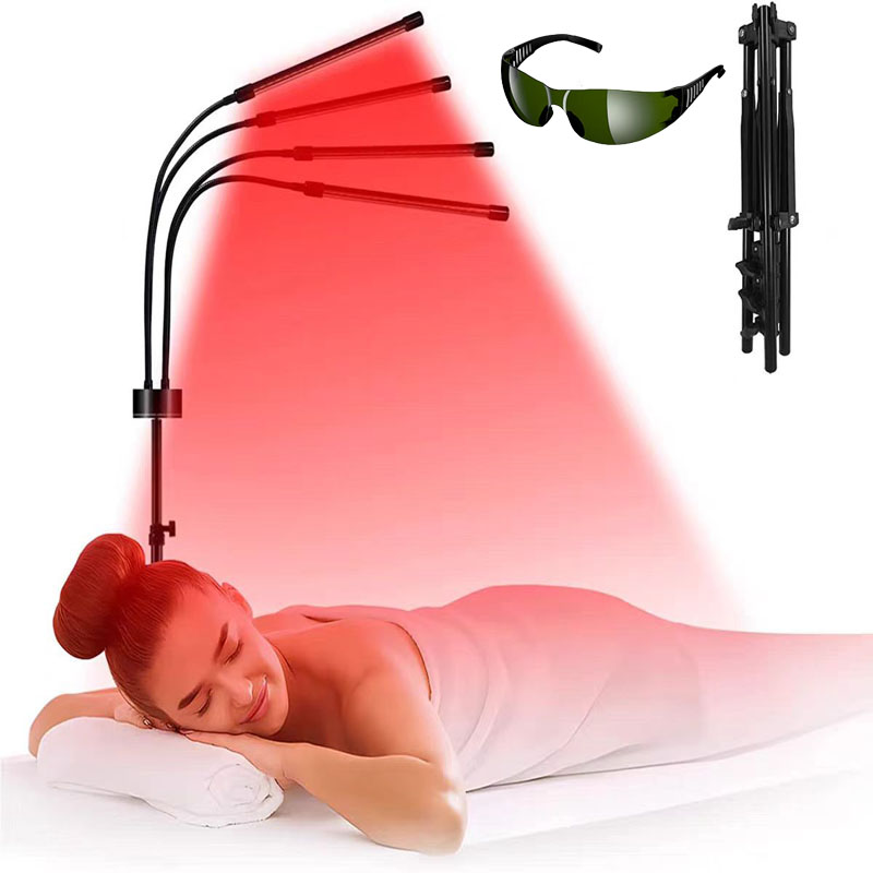 Panel światła podczerwonego US – Galvanic Skin Sensor recenzja i cena
